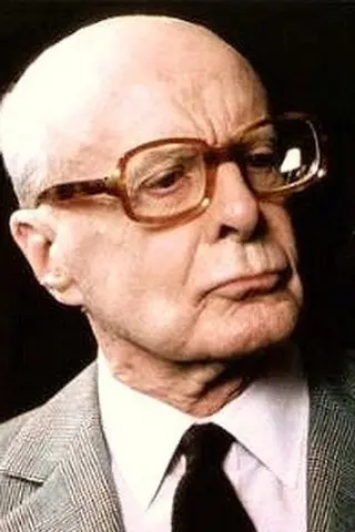 Peliculas de Jacques François