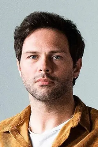 Peliculas de Jesse Quin