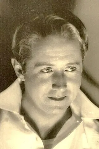 Peliculas de Paul Russell