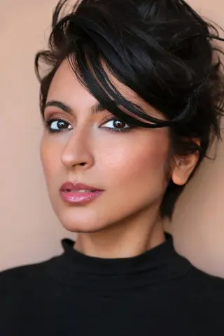Peliculas de Zehra Fazal