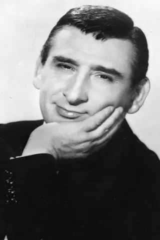 Peliculas de Renato Rascel