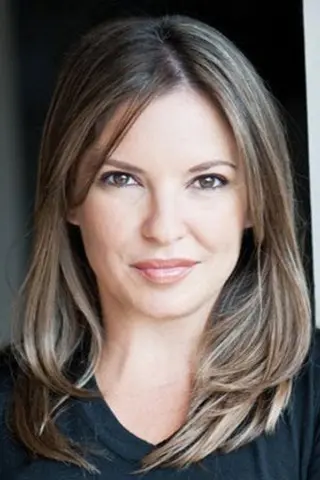 Peliculas de Rebekah Elmaloglou