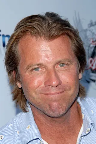 Peliculas de Vincent Van Patten