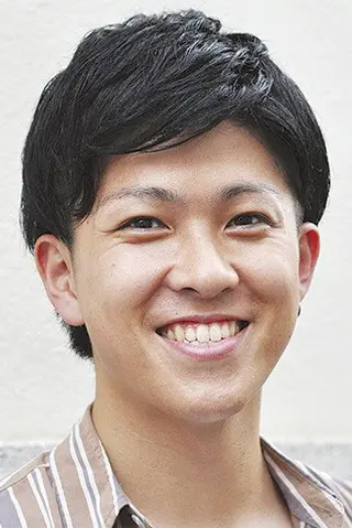 Peliculas de Takayuki Ogawa