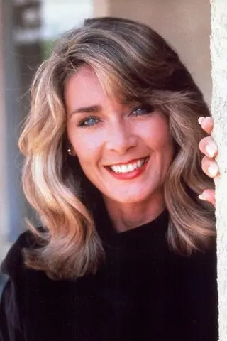 Peliculas de Anne-Marie Martin