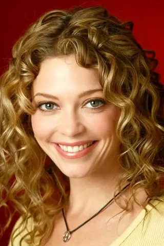 Peliculas de Amanda Detmer