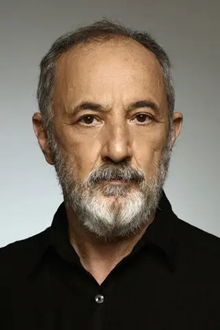 Peliculas de Stelios Mainas
