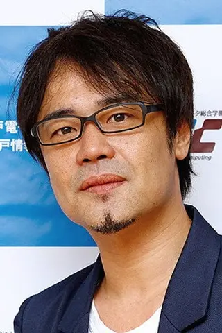 Peliculas de Hideo Ishikawa