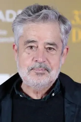 Peliculas de Carlos Iglesias