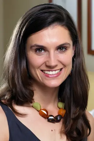 Peliculas de Krystal Ball