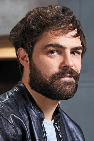 Peliculas de Peter Lanzani