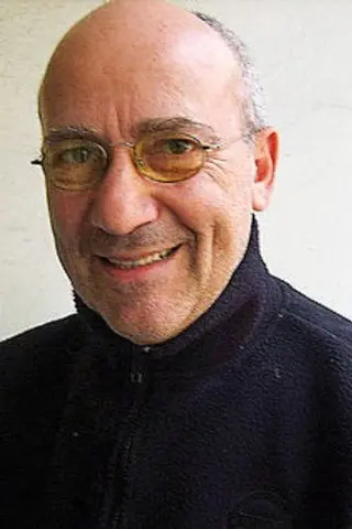 Peliculas de Vladimir Weigl