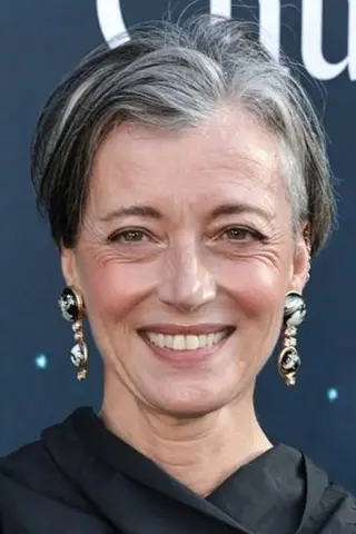 Peliculas de Mia Sara