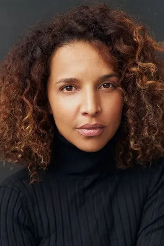 Peliculas de Rita Cruz