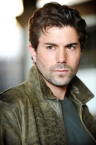 Peliculas de Micah Sloat