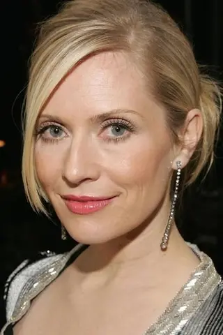 Peliculas de Emily Procter