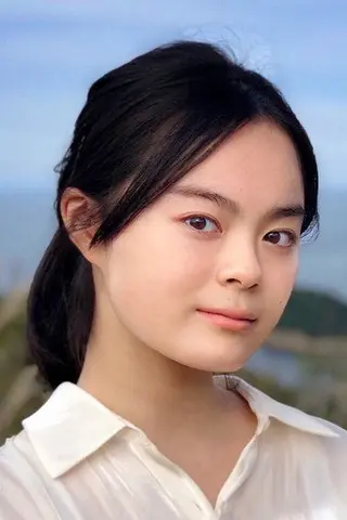 Peliculas de Anna Nagase