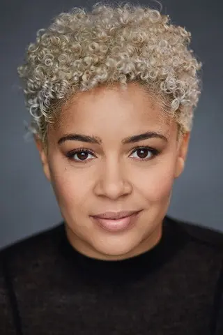 Peliculas de Tanya Vital