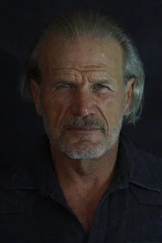 Peliculas de Stefanos Miltsakakis