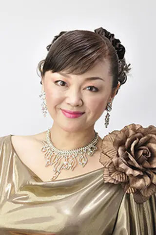 Peliculas de Hiroko Hayashi