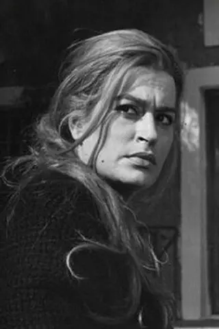Peliculas de Katerina Helmy