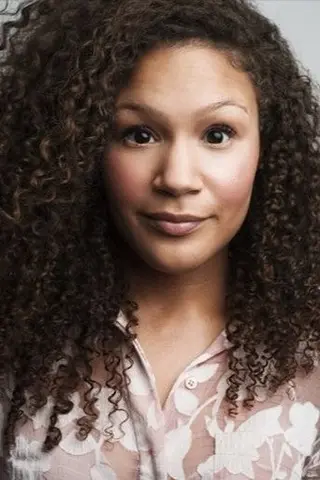 Peliculas de Allyon ava Brown