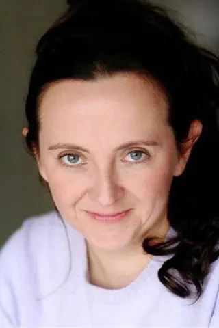 Peliculas de Marie-Laure Descoureaux