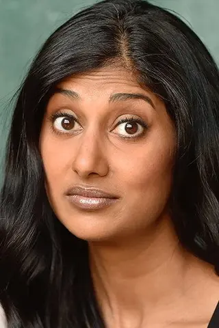 Peliculas de Ambika Vas