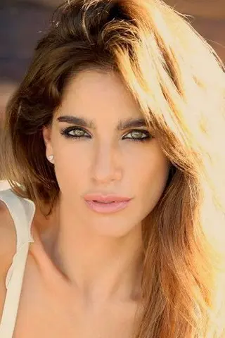 Peliculas de Gabriela Sari