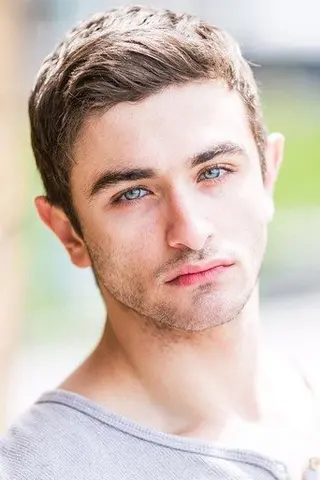 Peliculas de Ricky Ubeda
