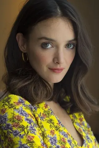 Peliculas de Charlotte Le Bon