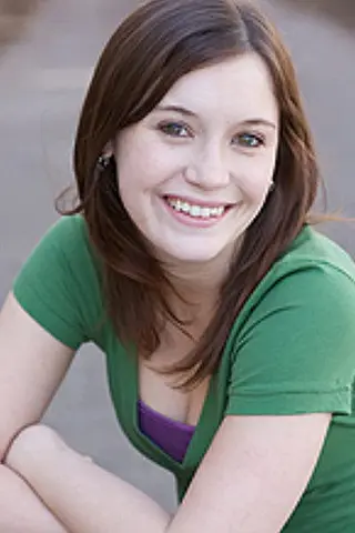 Peliculas de Karis Paige Bryant