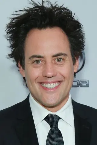 Peliculas de Orny Adams