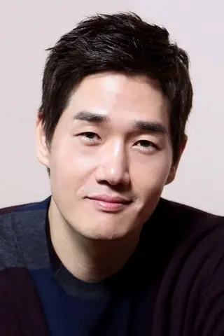 Peliculas de Yoo Ji-tae