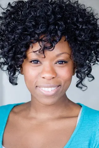 Peliculas de Dominique Moore