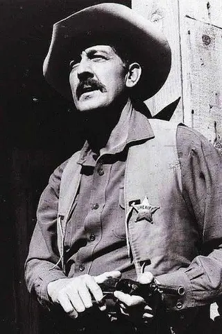 Peliculas de Duane Grey