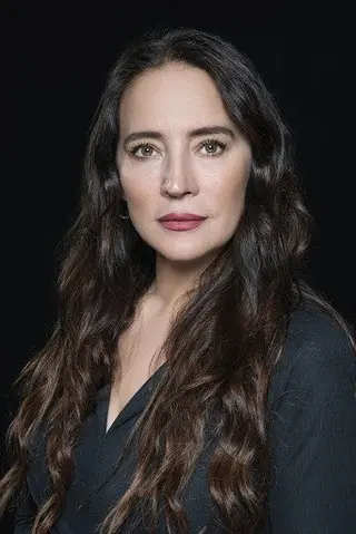 Peliculas de Belma Topçakar