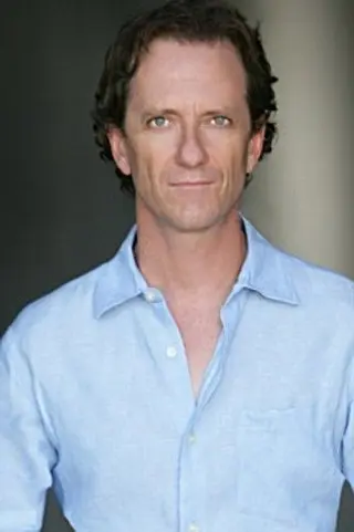 Peliculas de A. Michael Baldwin