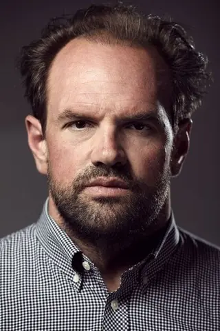 Peliculas de Ethan Suplee