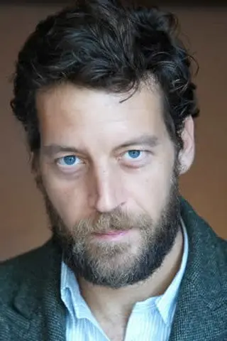 Peliculas de Tommaso Basili