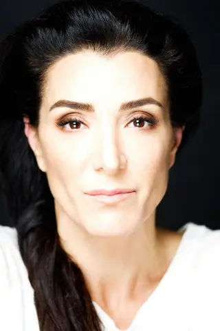 Peliculas de Gaëlle Cohen