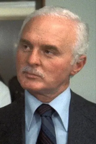 Peliculas de Luciano Zanussi