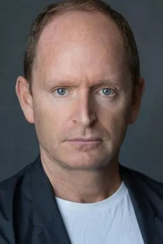 Peliculas de Ian Hughes
