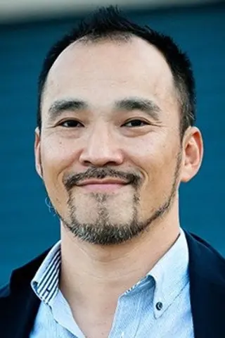 Peliculas de Taka Uematsu