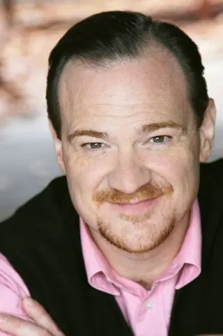 Peliculas de Kevin Carolan
