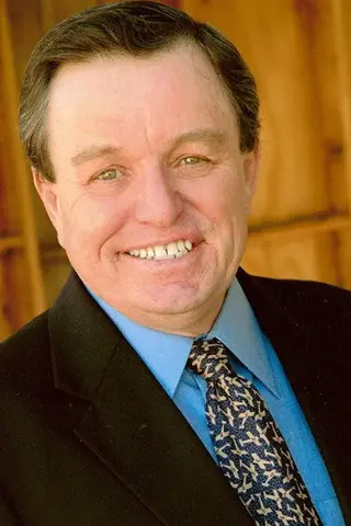 Peliculas de Jerry Mathers