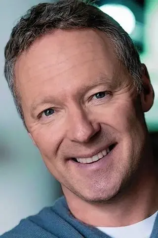 Peliculas de Rory Bremner