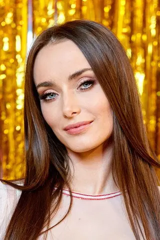 Peliculas de Kseniia Mishyna