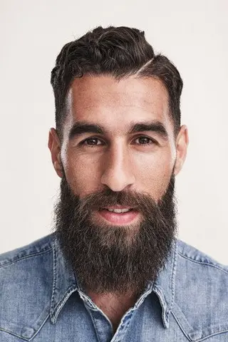 Jimmy Durmaz - Córka • Potomstwo