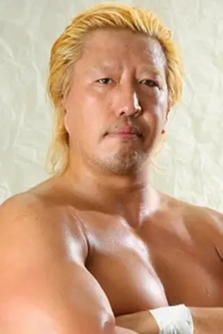 Peliculas de Yoshihiro Takayama